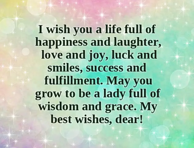 Birthday Wish For 6 Year Old Boy Birthday Wish For 6 Year Old Boy