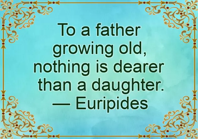 Fathers Day Wishes For Dead Father