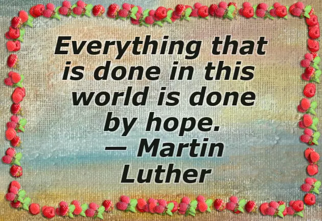 Comfort Poems For Troubled Times Comfort Poems For Troubled Times