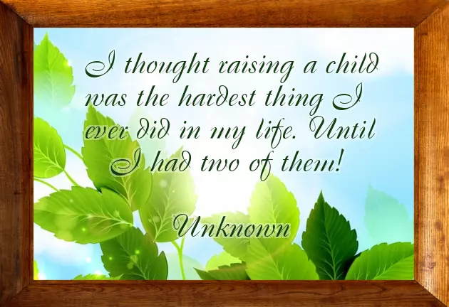 Congratulations Message To A New Mom