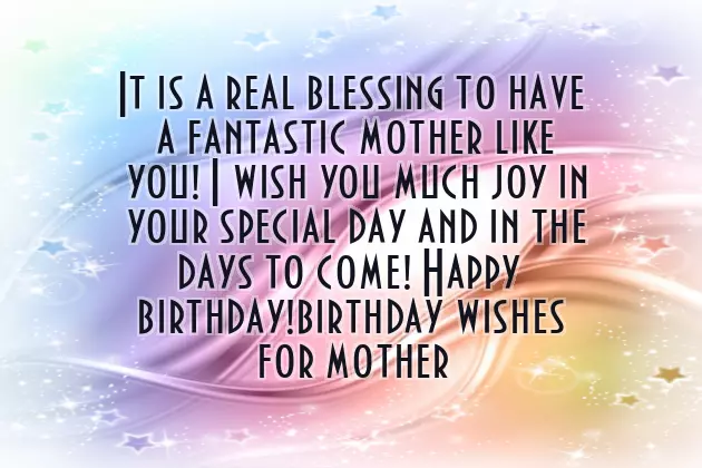 Birthday Wishes For Mother In Law In Heaven