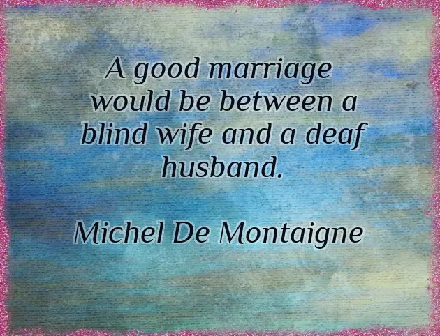 1St Year House Anniversary Quotes