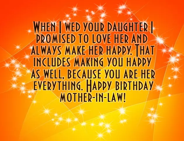 Happy Belated Birthday Mom