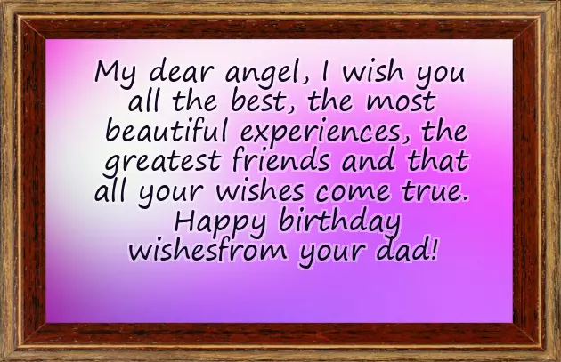 Congratulations Daughter Quotes Congratulations Daughter Quotes