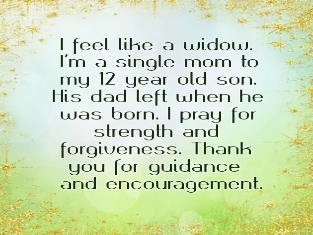 Birthday Verses For Husband Birthday Verses For Husband