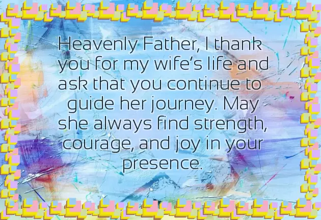 Birthday Wishes Wife For Husband Birthday Wishes Wife For Husband