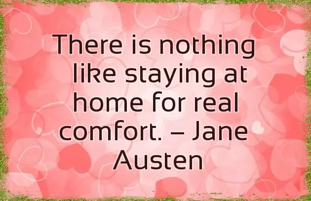 House Warming Wishes To Friend House Warming Wishes To Friend