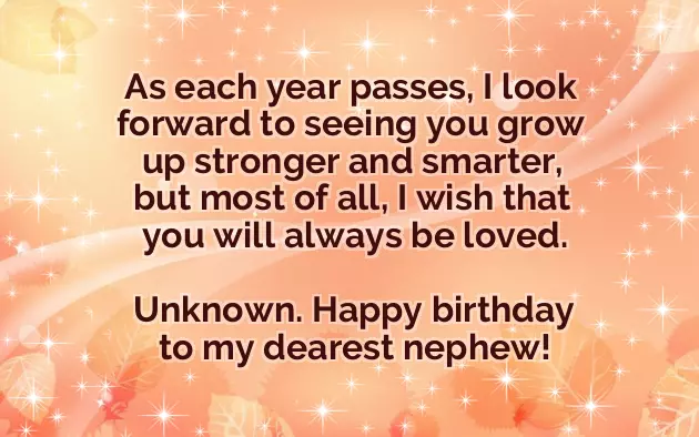 Birthday Blessings Aunt Birthday Blessings Aunt