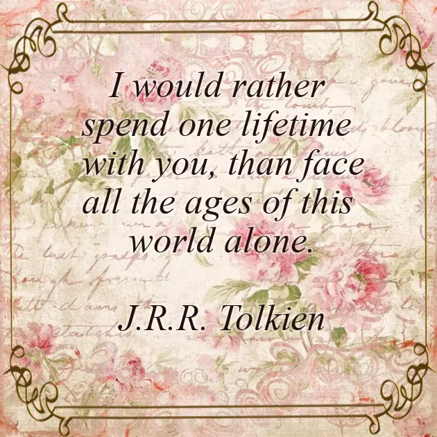 Love Good Morning Msg For Gf