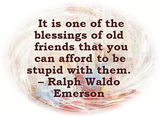 Funny Messages For Best Friend