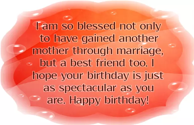 Birthday Greetings For 65 Year Old Woman