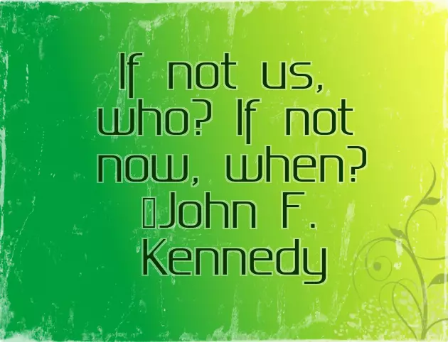 Healthy Morning Wishes