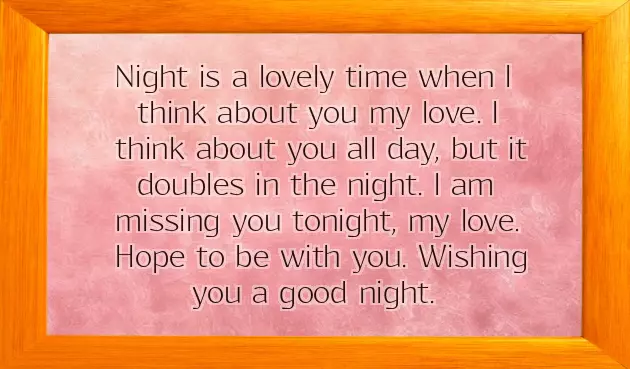 Beautiful Romantic Good Night Beautiful Romantic Good Night