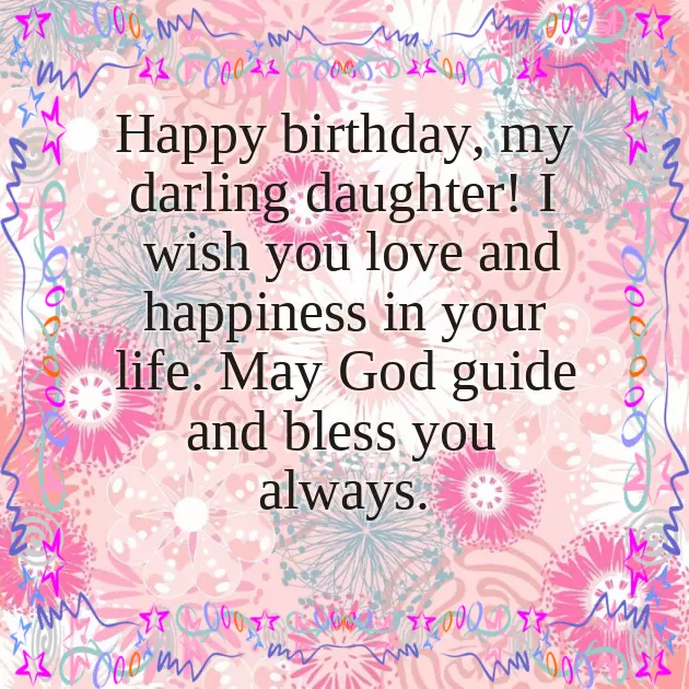 First Birthday Quotes For Daughter From Mom First Birthday Quotes For Daughter From Mom