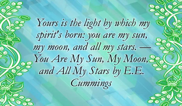 Wedding Anniversary Wishes For Couple