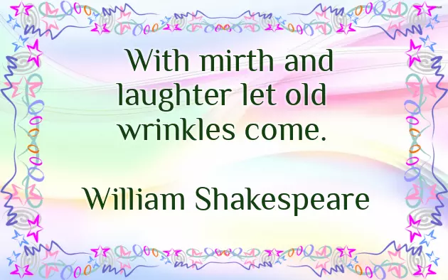 Happy Birthday Mummy Quotes Happy Birthday Mummy Quotes