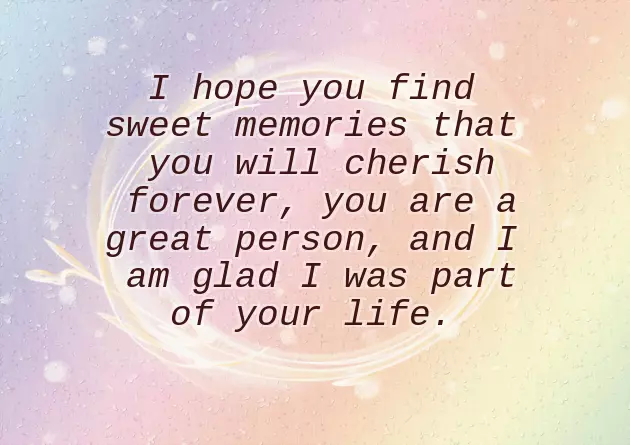 Happy Birthday Wishes To Boyfriend Happy Birthday Wishes To Boyfriend