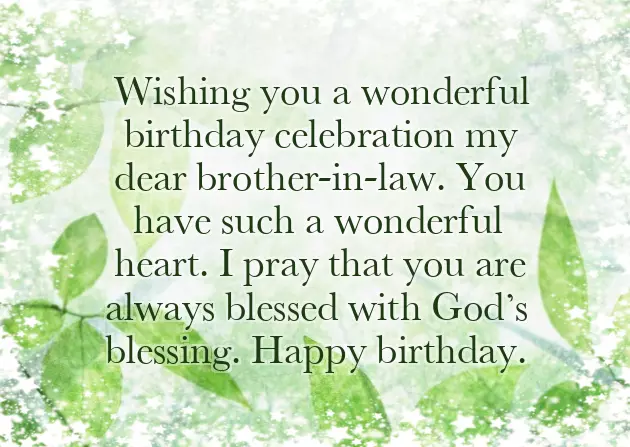 Cute Messages For Sister In Law Cute Messages For Sister In Law