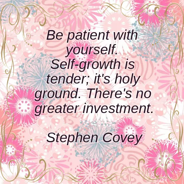 Graduation Message For My Self Graduation Message For My Self