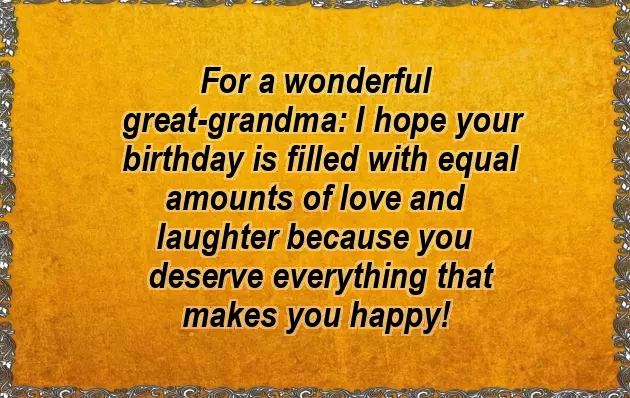 Happy Birthday Nana Wishes Happy Birthday Nana Wishes