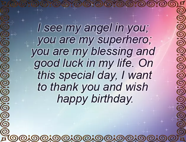 Moms Happy Birthday Wishes Moms Happy Birthday Wishes