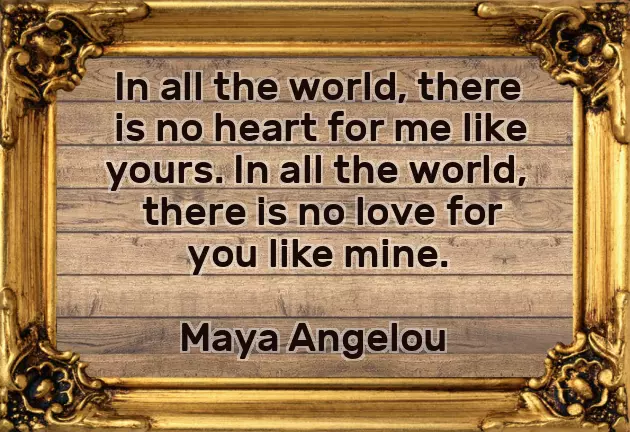 Relationship Anniversary