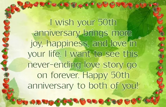 Wishes For Happy Anniversary To Parents Wishes For Happy Anniversary To Parents