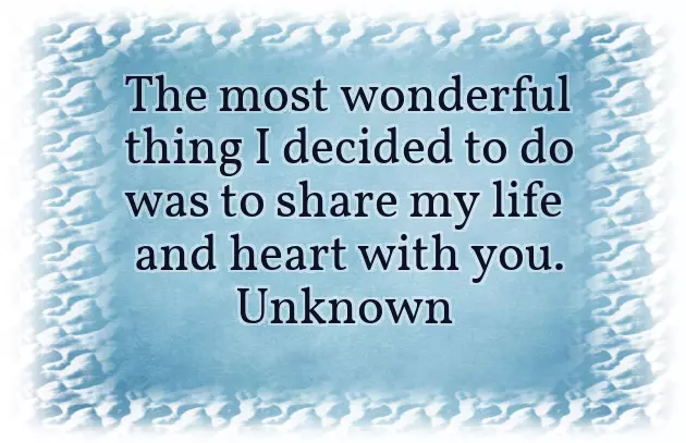 Happy Anniversary To A Beautiful Couple May The Freshness Of Your Love Always Remain Happy Anniversary To A Beautiful Couple May The Freshness Of Your Love Always Remain