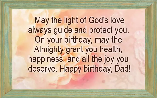 Happy 60Th Birthday Dad From Daughter Happy 60Th Birthday Dad From Daughter