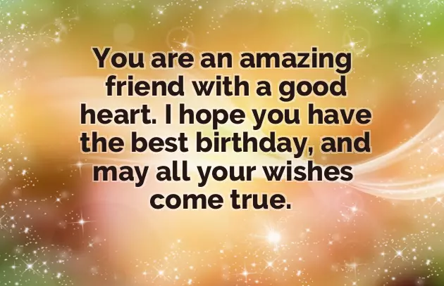 Birthday Wishes For Brother Online Editing Birthday Wishes For Brother Online Editing