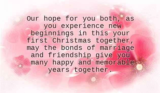 Merry Christmas Quotes Religious Merry Christmas Quotes Religious