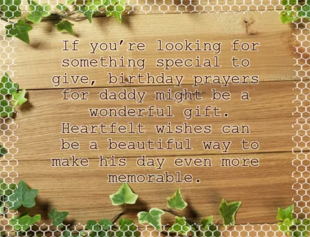 Greetings For Daddy Greetings For Daddy