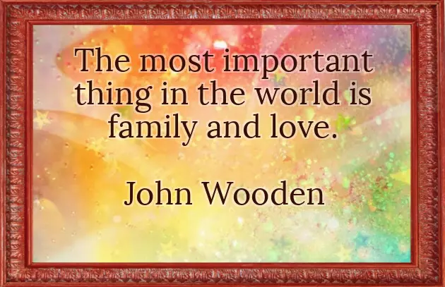 Lovely Family Wishes Lovely Family Wishes