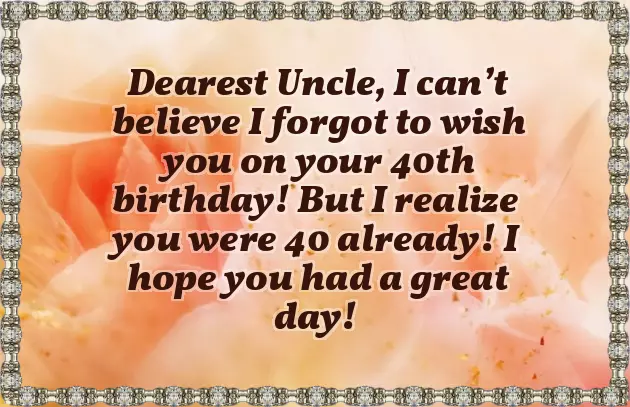 Belated Happy Birthday Wishes To Friend Belated Happy Birthday Wishes To Friend