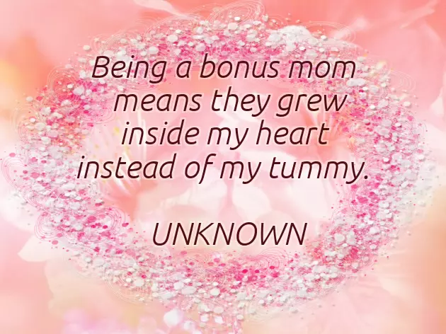 Happy Birthday To My Bonus Son Happy Birthday To My Bonus Son