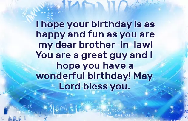 Cute Messages For Sister In Law Cute Messages For Sister In Law