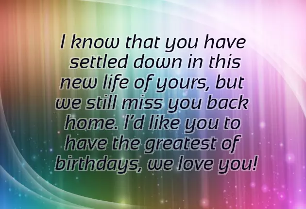 Countdown Birthday Wishes For Boyfriend Countdown Birthday Wishes For Boyfriend