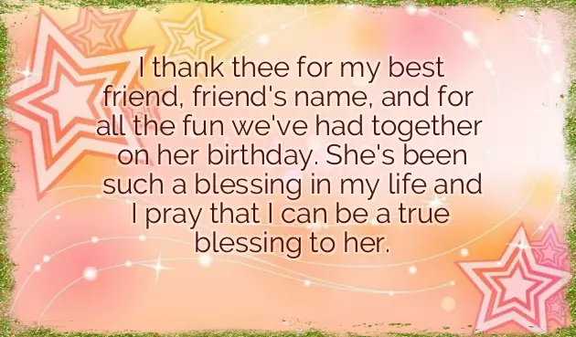 Happy Birthday To Lady Friend Happy Birthday To Lady Friend