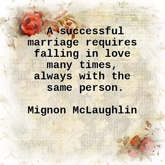 Happy Anniversary Wishes For Friend