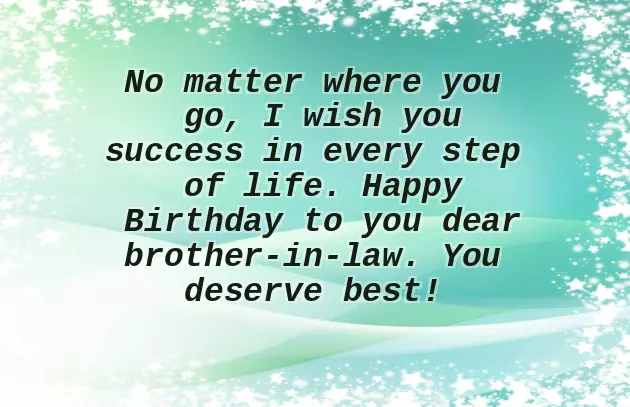 Birthday Words For Wife Birthday Words For Wife