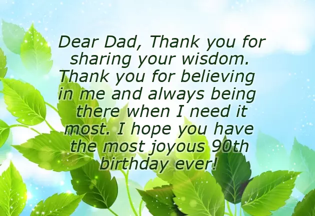 Birthday Note To Grandma Birthday Note To Grandma