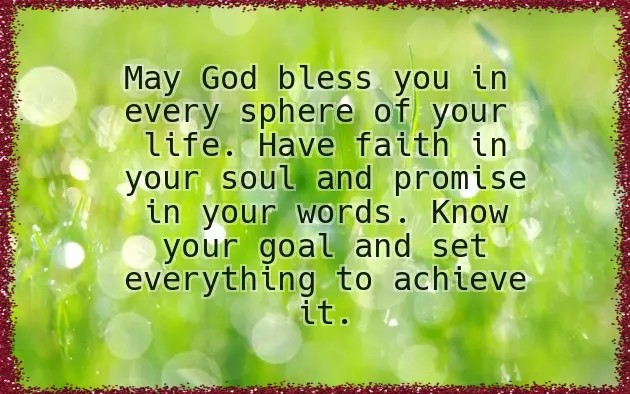 Good Friday Well Wishes Good Friday Well Wishes