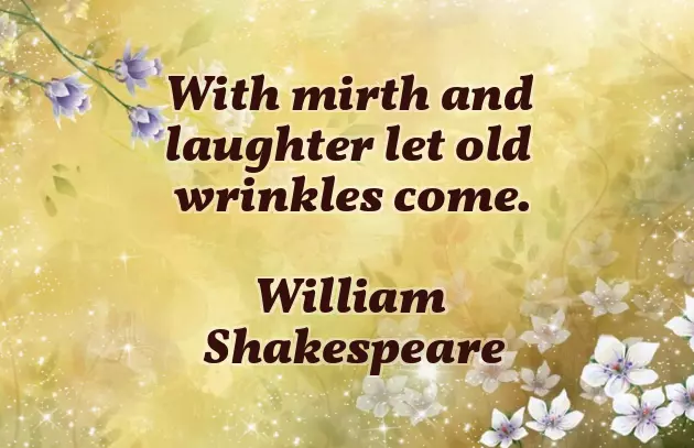 Birthday Greeting To Your Wife Birthday Greeting To Your Wife