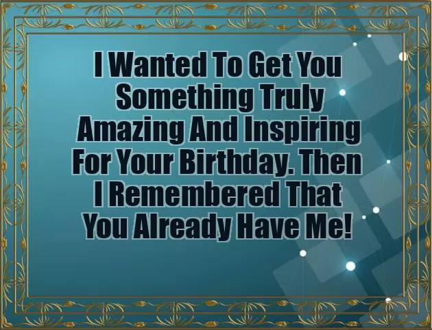 Wishing Birthday To Best Friend In Funny Way Wishing Birthday To Best Friend In Funny Way