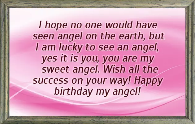 Propose On Her Birthday Quotes Propose On Her Birthday Quotes