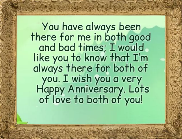 Happy One Month Anniversary Quotes Happy One Month Anniversary Quotes
