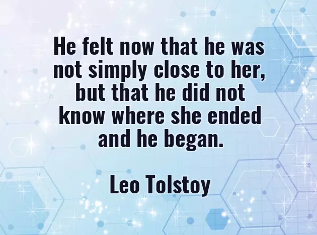 Wedding Anniversary Message For Parents From Daughter