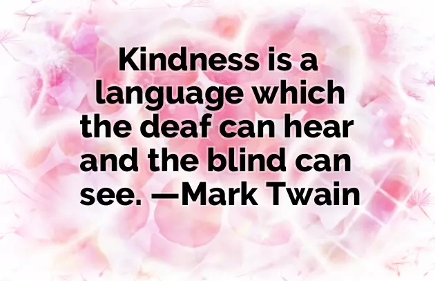 Thank You Message For New Year