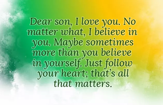 Greetings For Becoming Father Greetings For Becoming Father