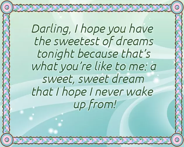 Easter Message For Girlfriend